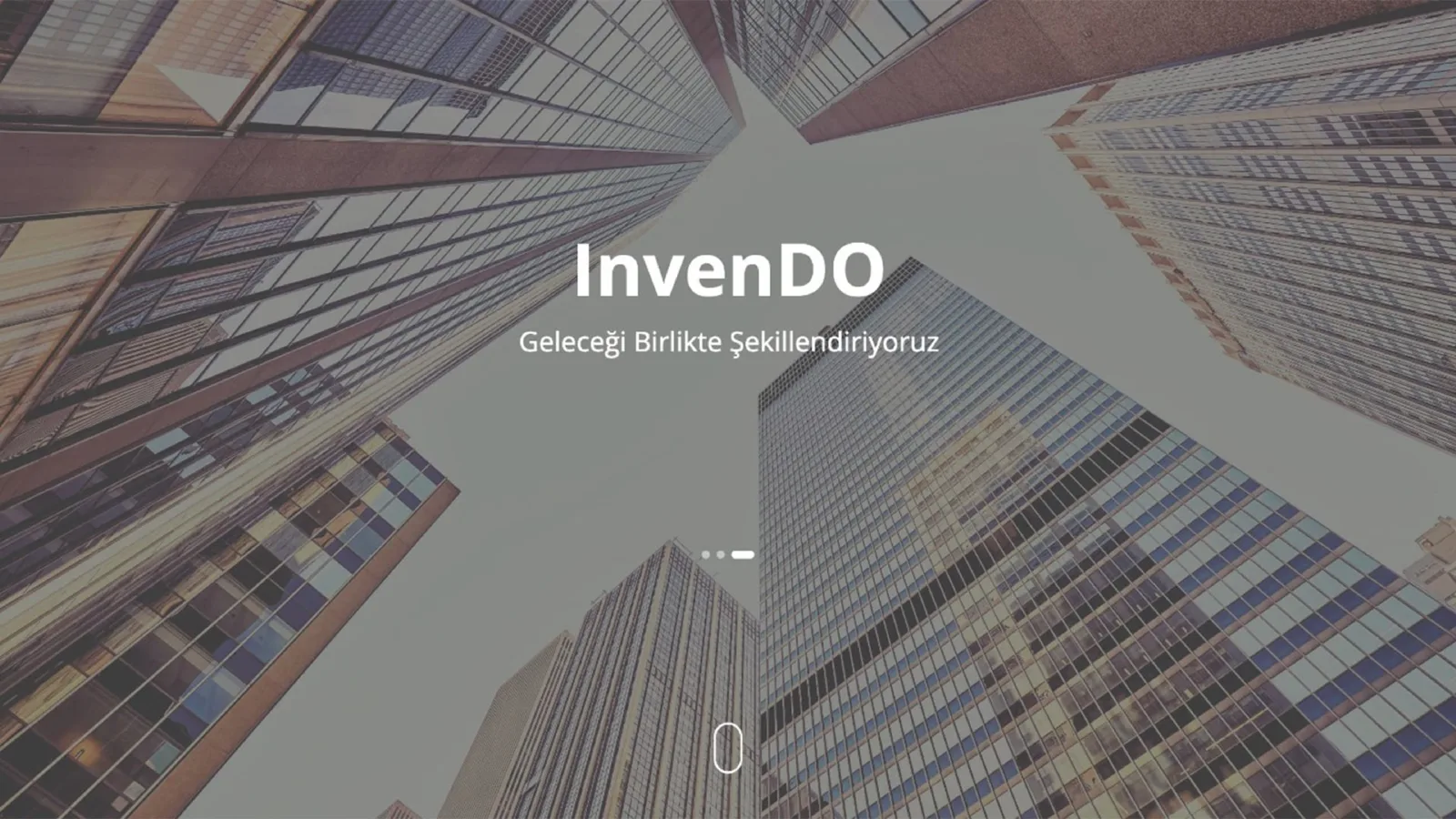 dogus-grubu-nun-girisim-hizlandirma-programi-invendo-up-yeni-donem-basvurulari-basladi