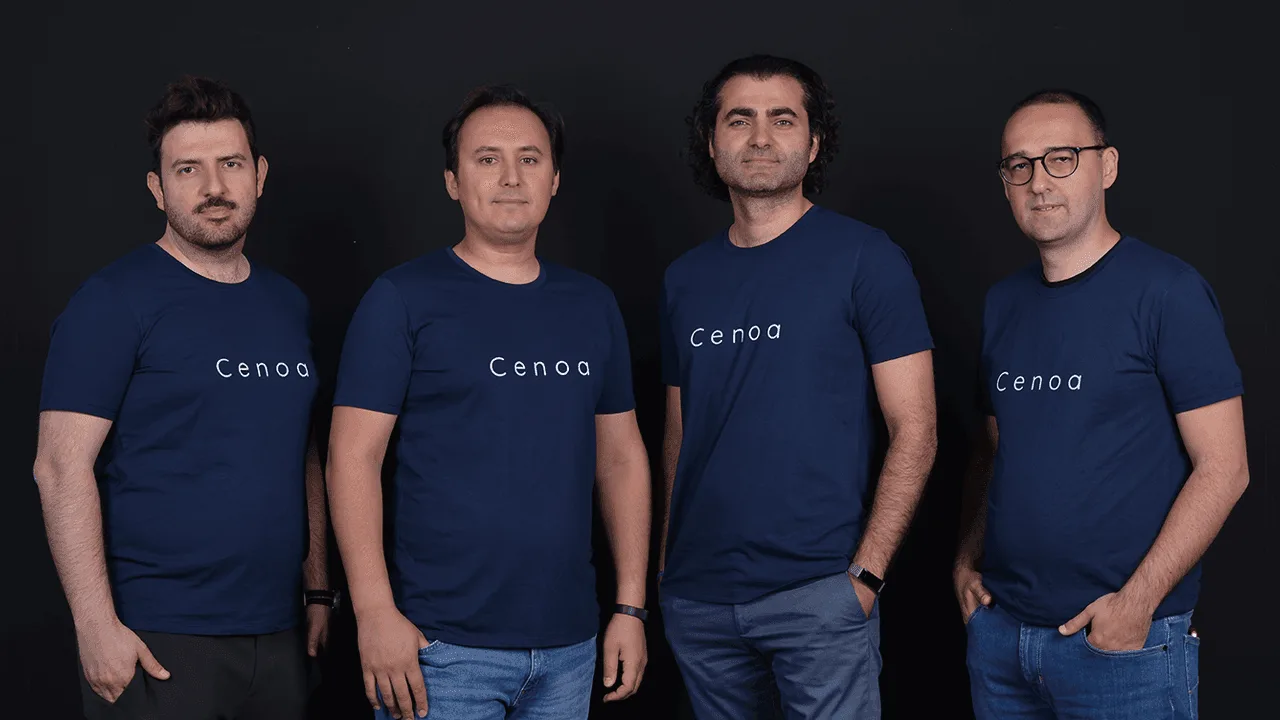 dolarla-birikim-yapmayi-kolaylastiran-cenoa-7-milyon-dolar-yatirim-aldi