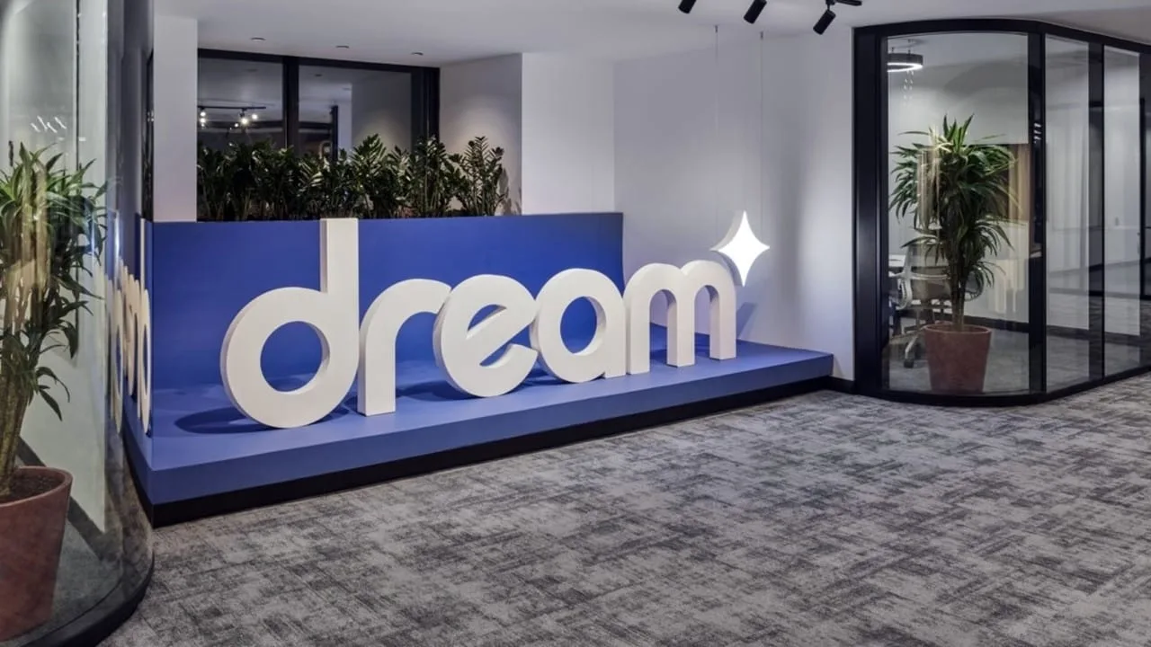 dream-games-londra-da-ofis-acti