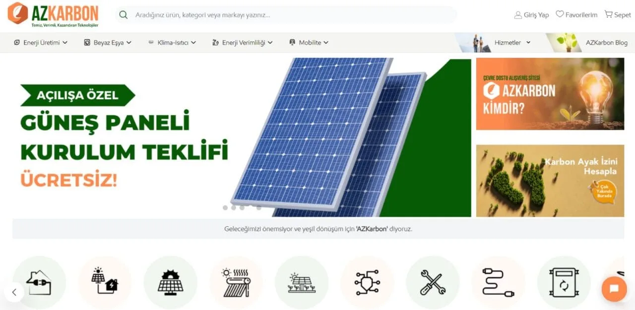 dunyanin-gelecegini-bugunden-dusunenler-icin-dijital-pazaryeri-azkarbon dunyanin-gelecegini-bugunden-dusunenler-icin-dijital-pazaryeri-azkarbon