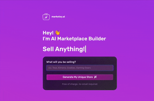 28 Ağustos - 03 Eylül: Product Hunt'ta bu haftanın öne çıkanları – görsel 3