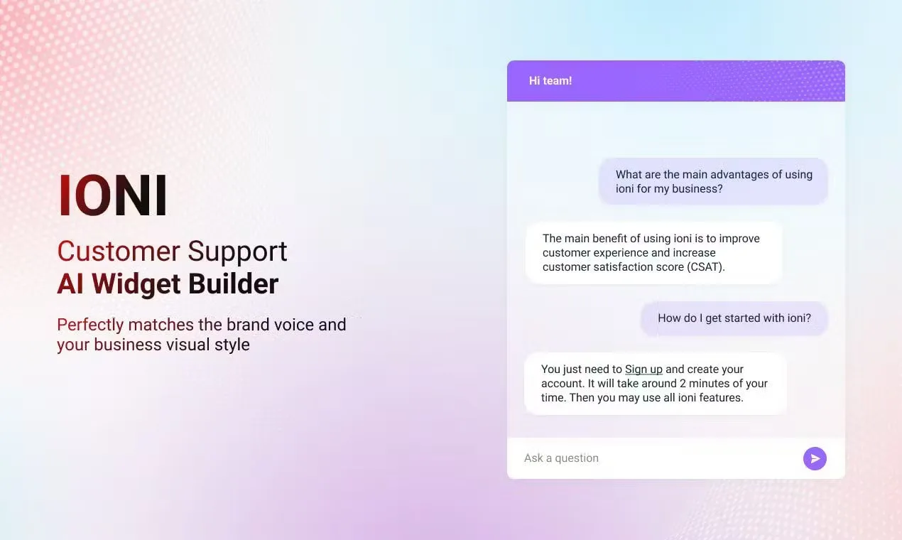28 Ağustos - 03 Eylül: Product Hunt'ta bu haftanın öne çıkanları – görsel 1