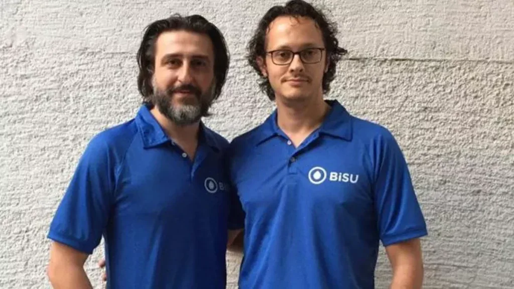 BiSU, 100. deposunu açtı: 8 ayda 10 kat ciro – görsel 1