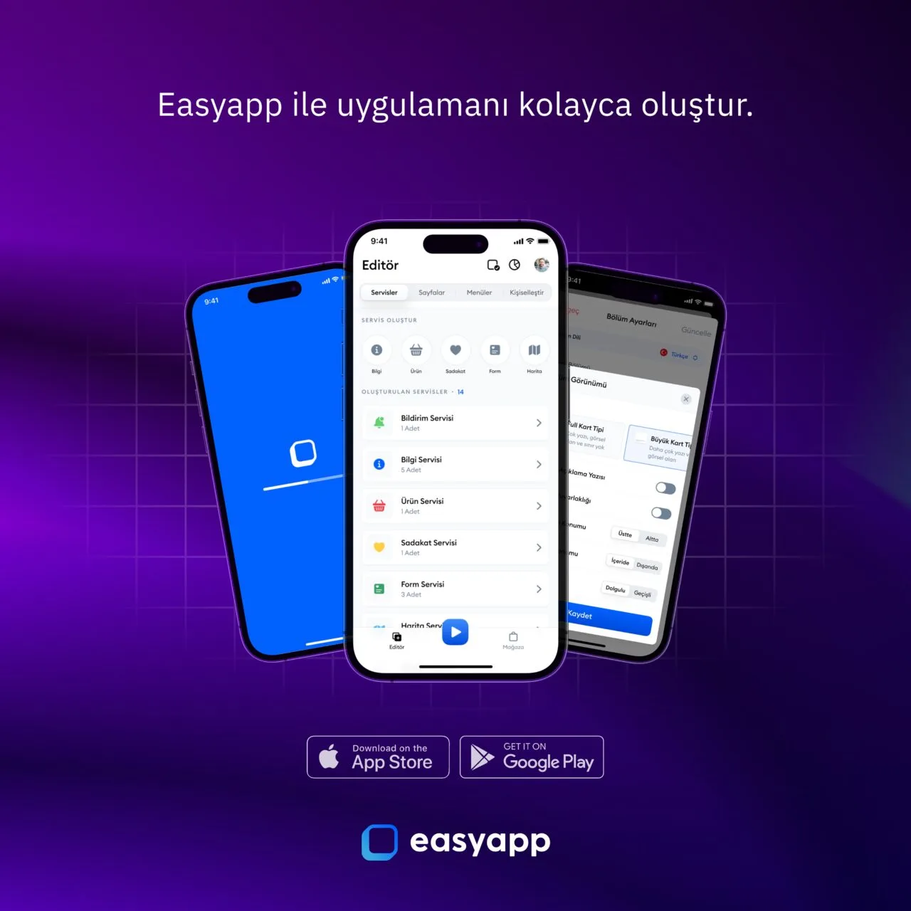 Easyapp, kitle fonlama ile 19,6 milyon TL yatırım aldı – görsel 2