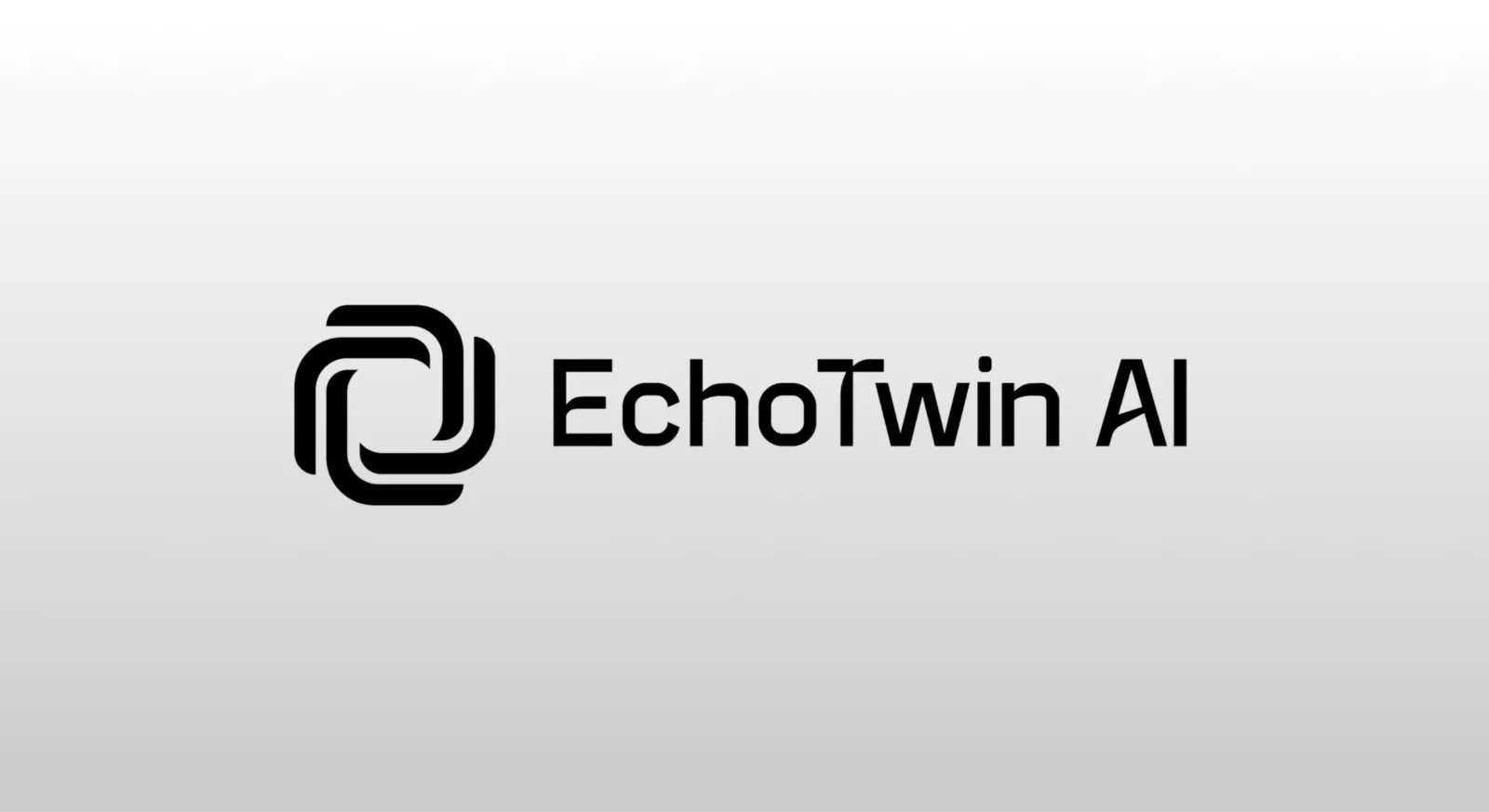 EchoTwin AI, Metis Ventures liderliğinde 8 milyon dolar yatırım aldı