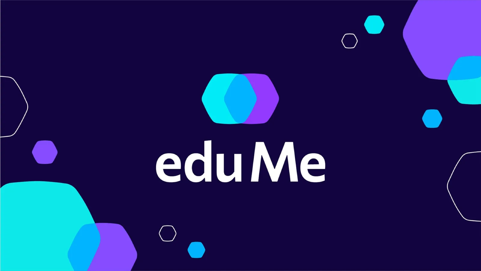 edume-yerli-tiktok-for-learning-platformu-playbooku-satin-aldi