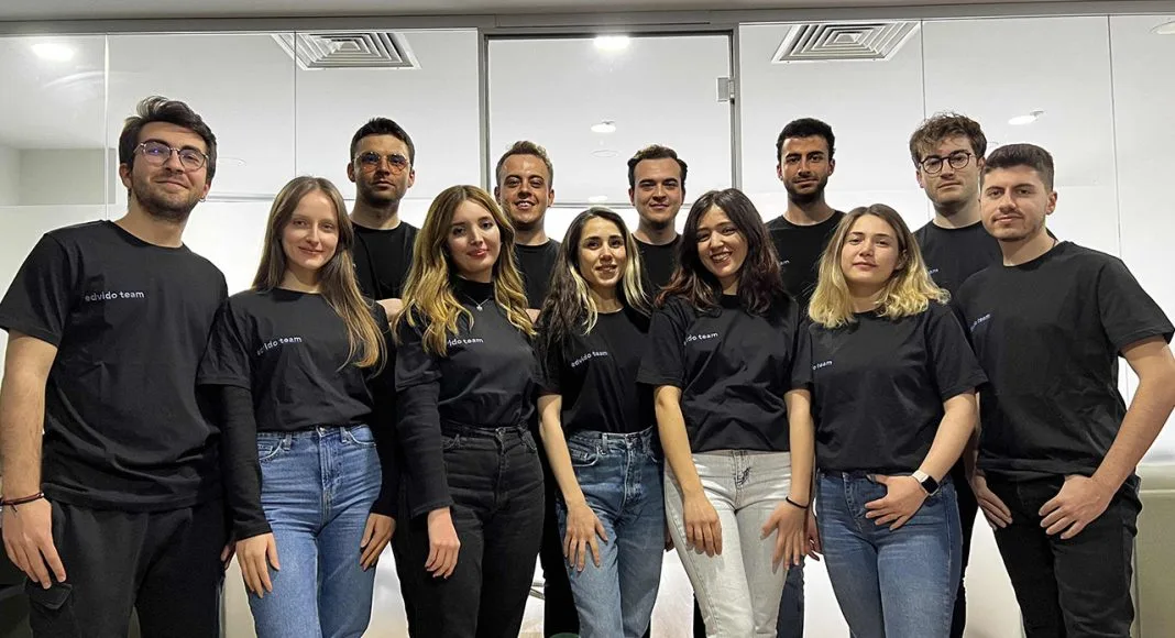edvido-global-pazara-acildigini-duyurdu