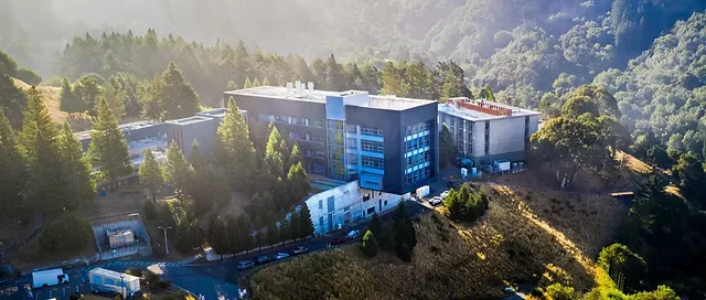 EELI Technology, tohum öncesi yatırım turunda 2 milyon dolar yatırım aldı – görsel 2 EELI Technology, tohum öncesi yatırım turunda 2 milyon dolar yatırım aldı – görsel 2