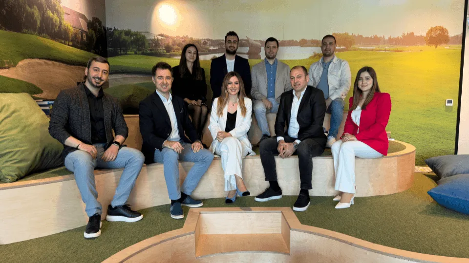 egitim-teknolojisi-girisimi-teacherx-founder-one-dan-yatirim-aldi