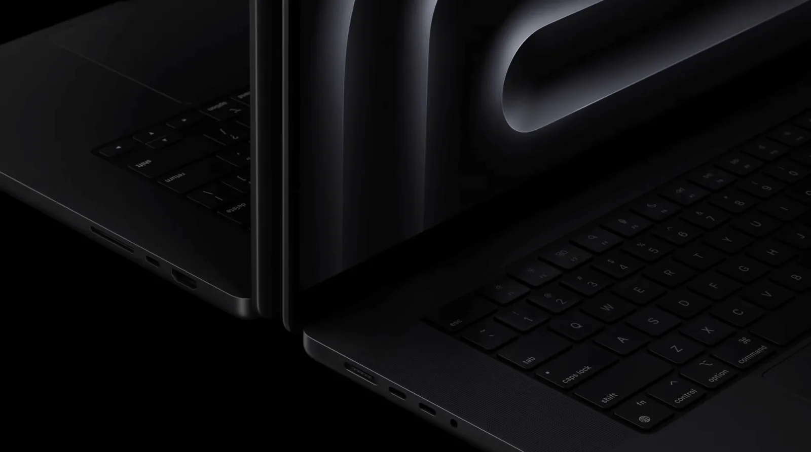 Yeni iMac ve MacBook Pro modelleri tanıtıldı: M3 çipleri ile kat kat daha hızlı