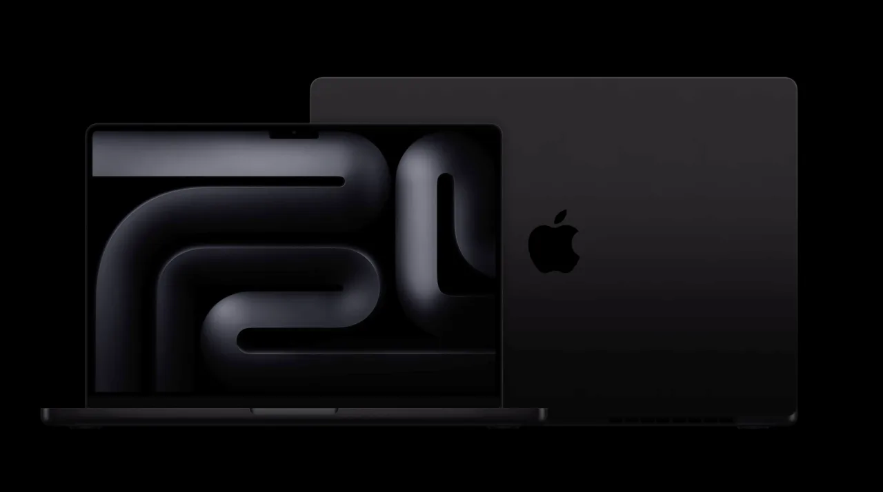 Yeni iMac ve MacBook Pro modelleri tanıtıldı: M3 çipleri ile kat kat daha hızlı – görsel 3