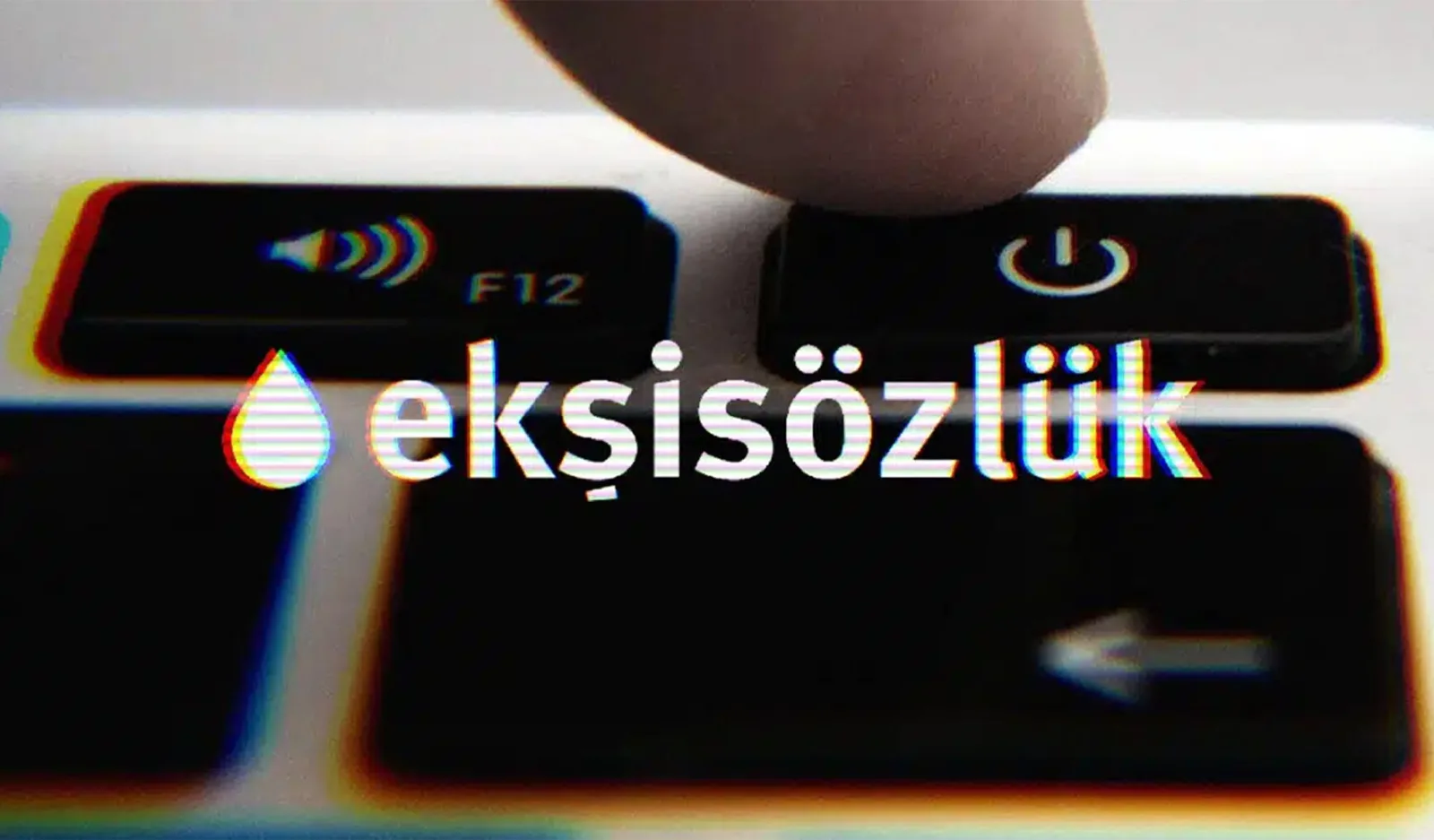 eksi-sozluk-e-yine-erisim-engeli-getirildi