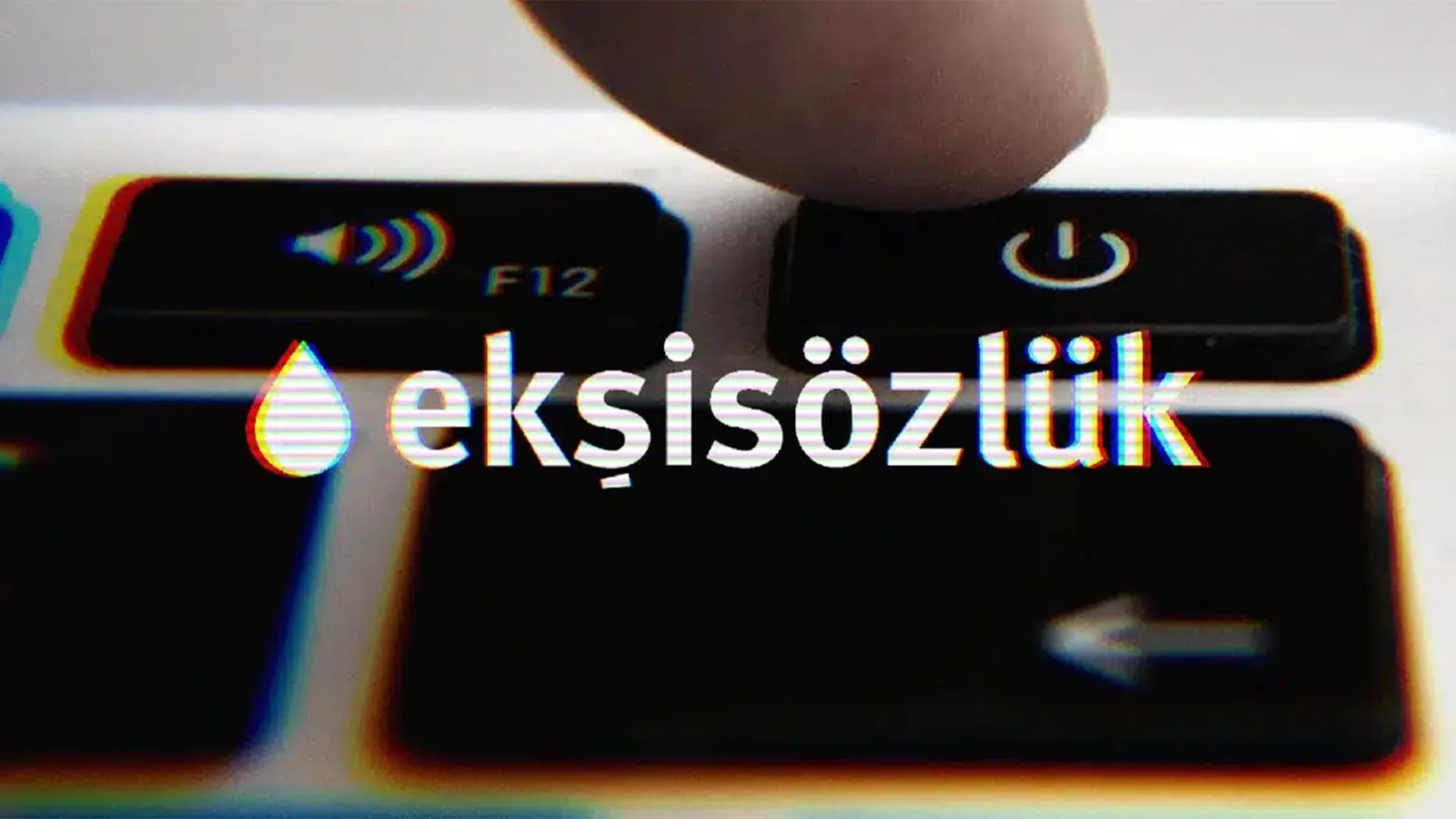 eksi-sozluk-erisim-engelinin-gerekcesi-belli-oldu
