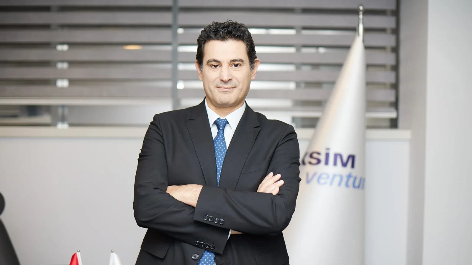 eksim-pulse-girisimcilik-programi-basvurulari-acildi