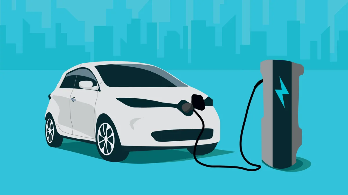 Elektrikli otomobil satışları neden düşüyor?