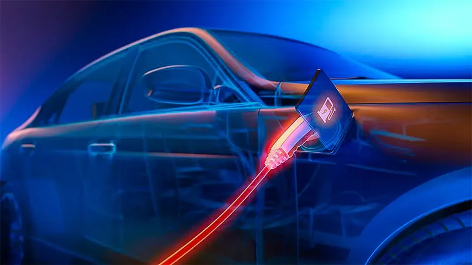 Elektrikli otomobil satışları neden düşüyor? – görsel 2 Elektrikli otomobil satışları neden düşüyor? – görsel 2