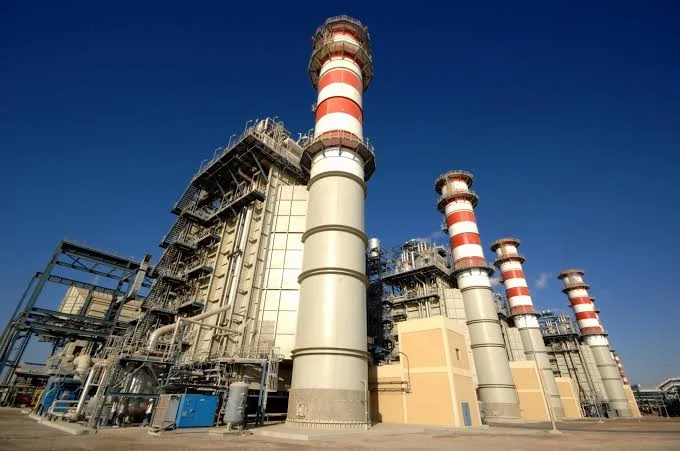 Elon Musk, gaz türbini üreticisi APR Energy'i yaklaşık 1 milyar dolara satın aldı – görsel 1 Elon Musk, gaz türbini üreticisi APR Energy'i yaklaşık 1 milyar dolara satın aldı – görsel 1