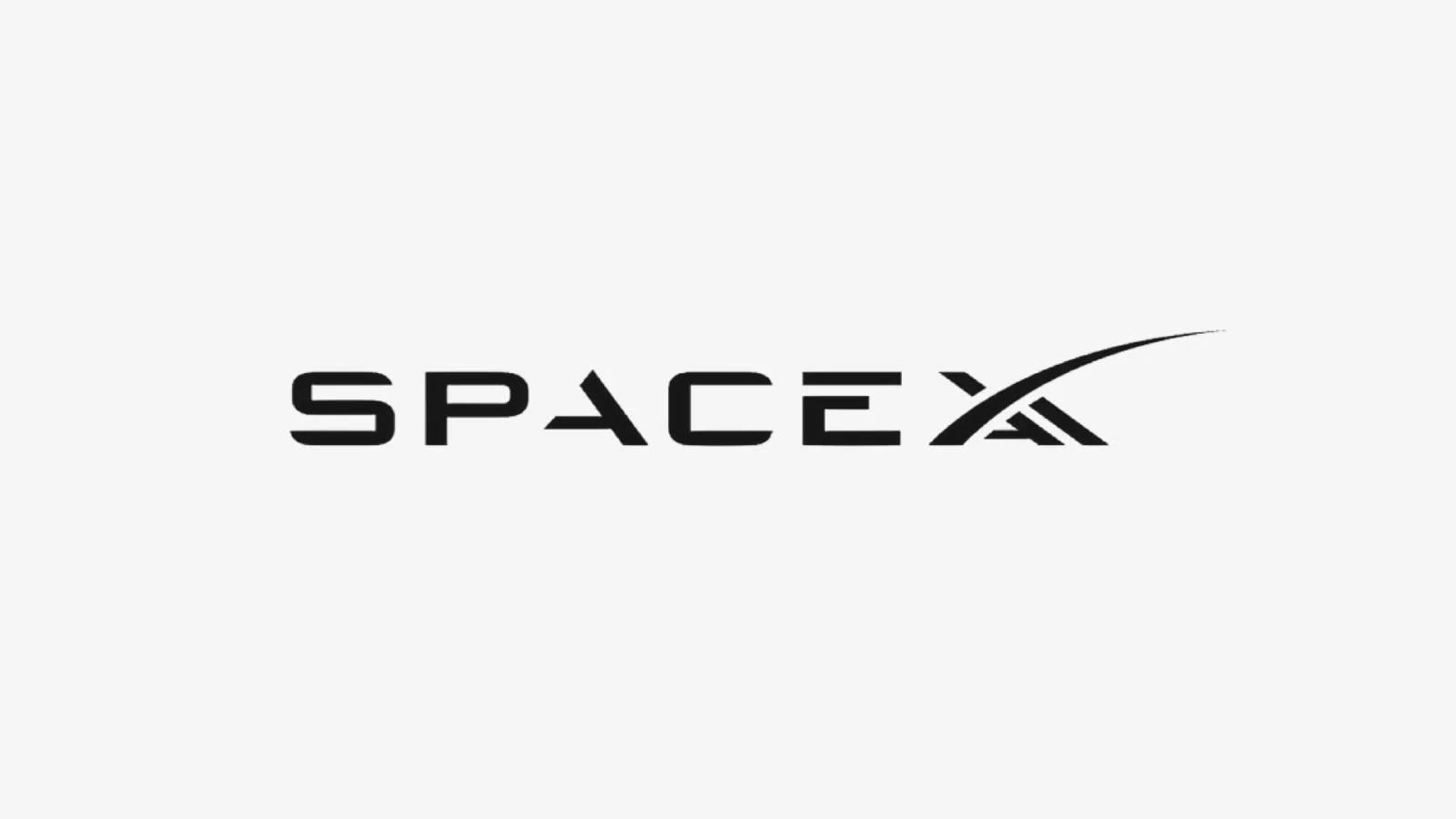 Elon Musk'ın yapay zeka şirketi xAI, ismini "SpaceXAI" olarak değiştirdi