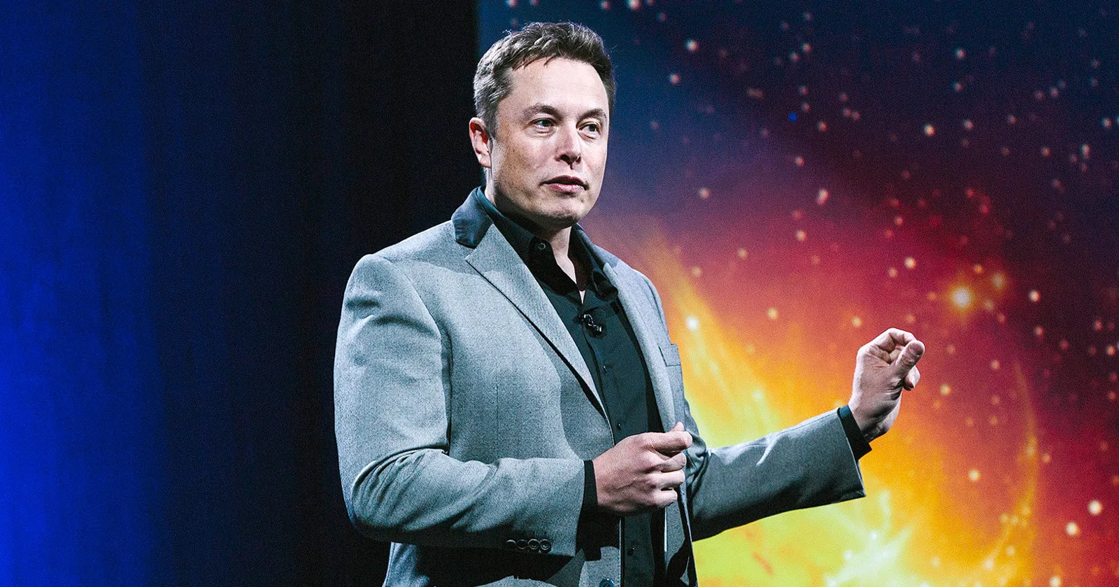 elon-musk-truthgpt-ile-yapay-zeka-alanina-giris-yapmaya-hazirlaniyor