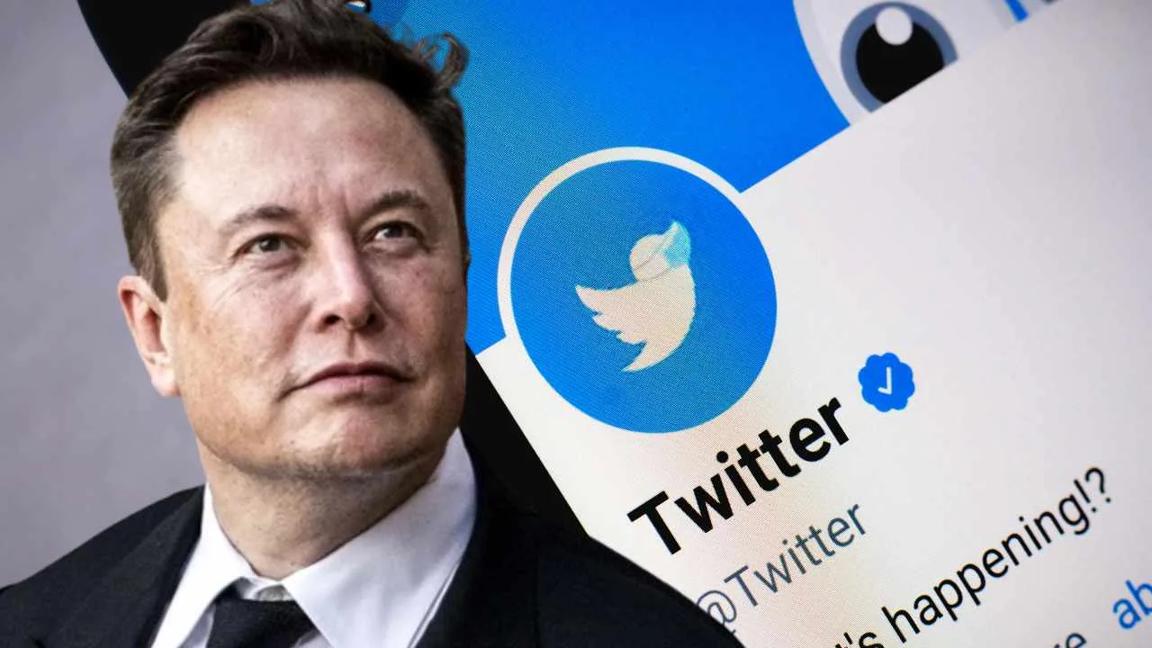 elon-musk-twitter-ceo-lugunu-birakiyor