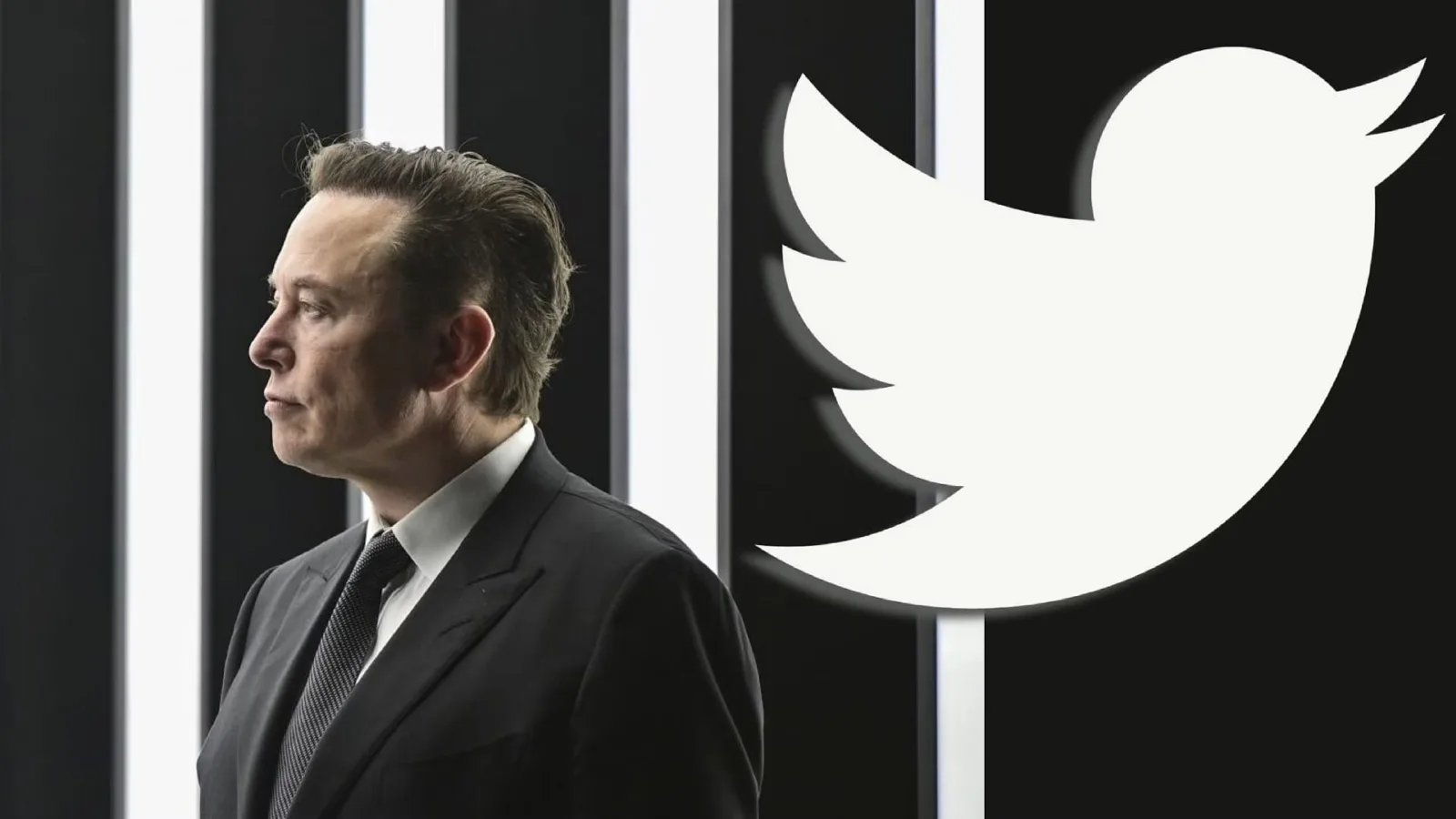 elon-musk-twitter-in-algoritmasini-acik-kaynak-haline-getiriyor