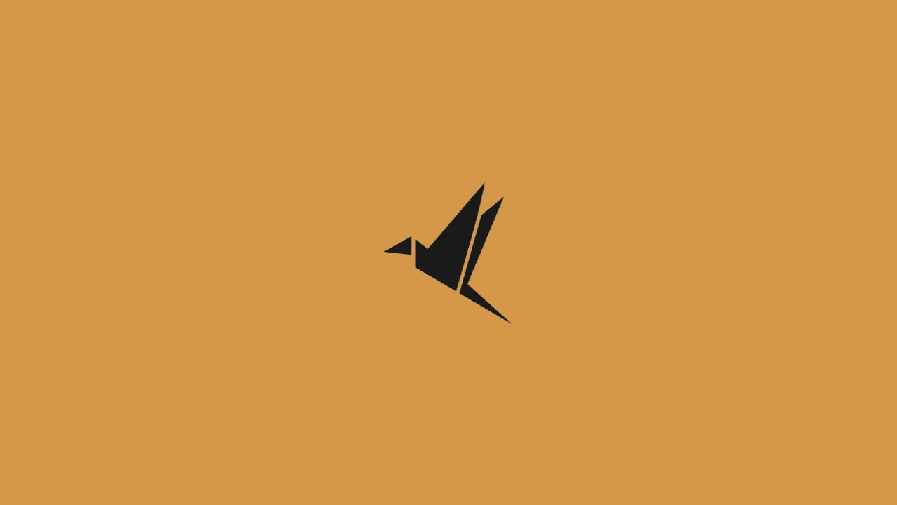Elyzio logo