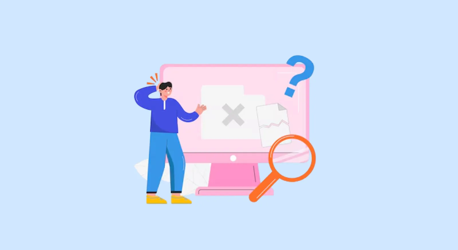 İşlerinizi daha hızlı halledebileceğiniz en iyi 10 no-code platform