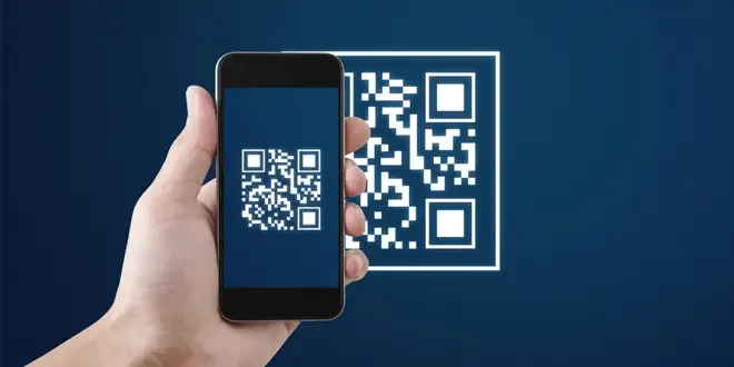 En iyi QR kod oluşturma platformları