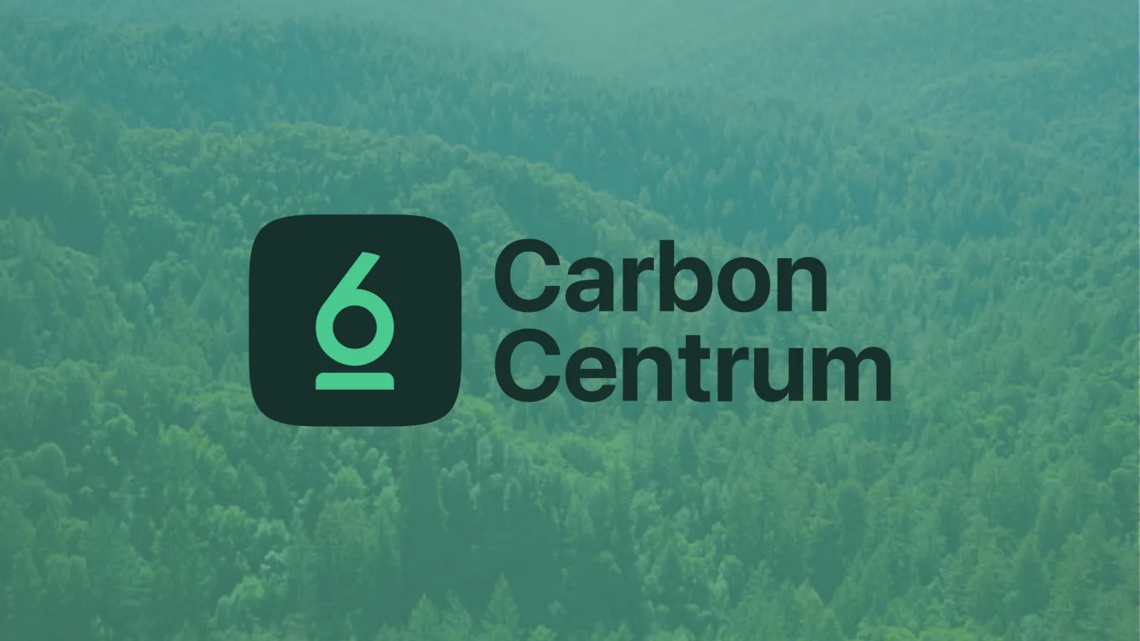 Enerji dönüşümü üzerine çalışmalar yapan Carbon Centrum, 5 milyon euro değerleme üzerinden yatırım aldı