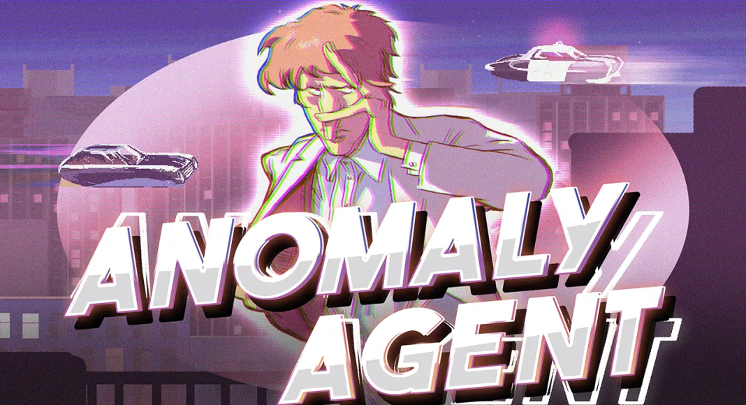 enis-kirazoglu-yeni-oyun-projesi-anomaly-agent-i-ve-yeni-oyun-studyosunu-duyurdu