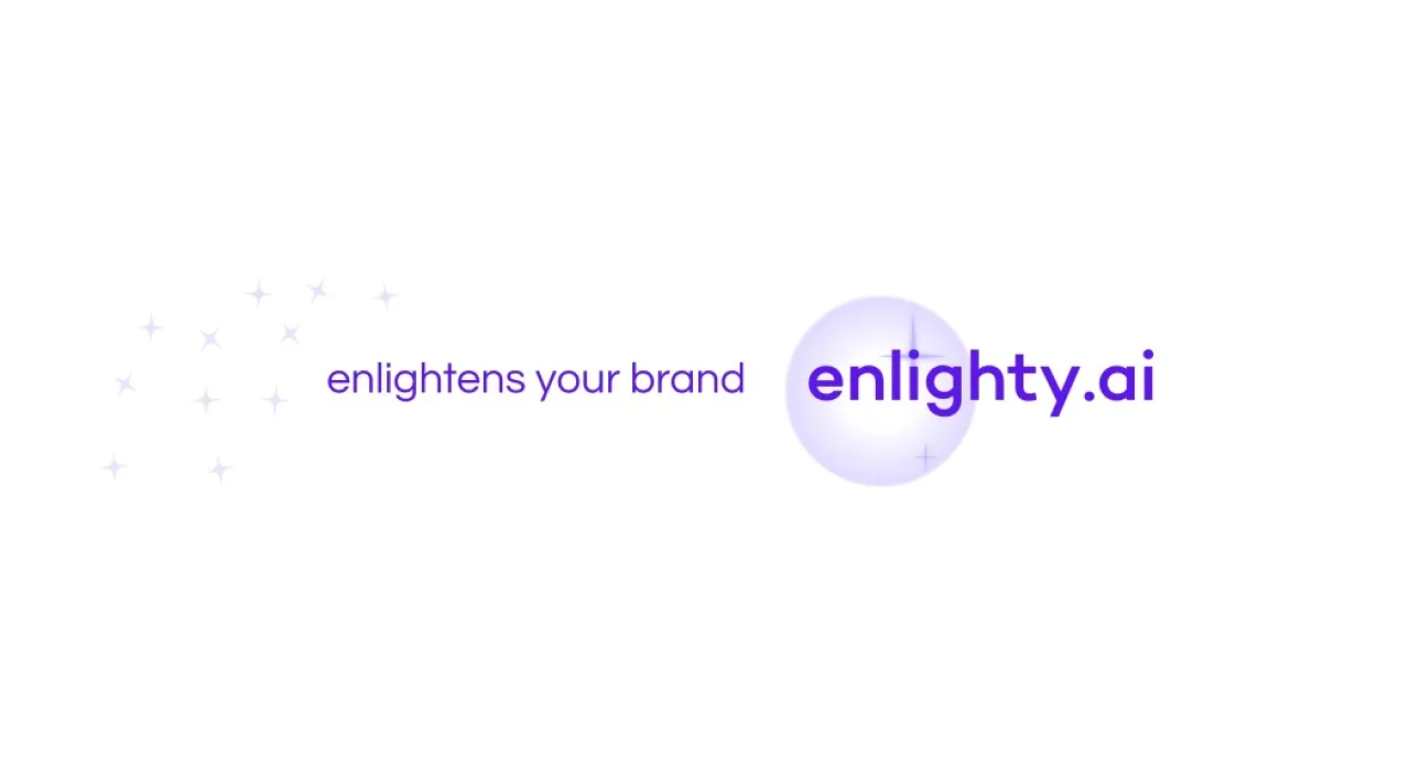 Yapay zeka destekli içgörü platformu Enlighty AI, 4 milyon TL yatırım aldı