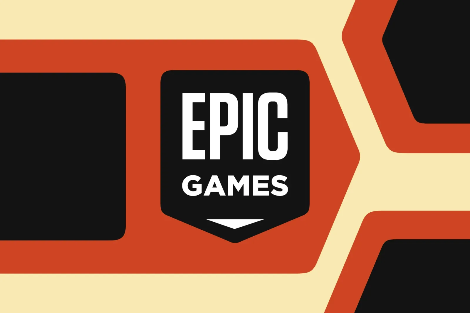 Epic Games, 1.000'den fazla kişiyi işten çıkarıyor