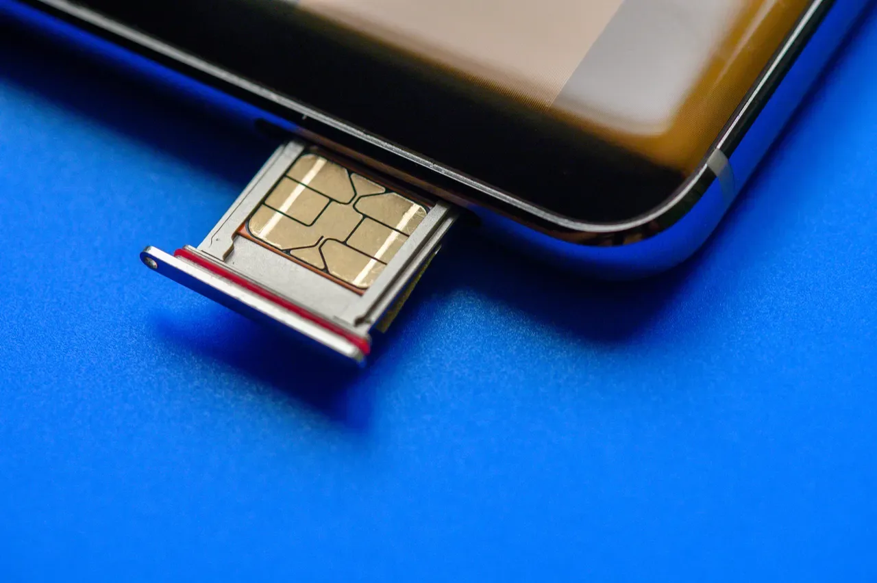 Türkiye'de eSIM: Nedir, nasıl kullanılır? – görsel 3