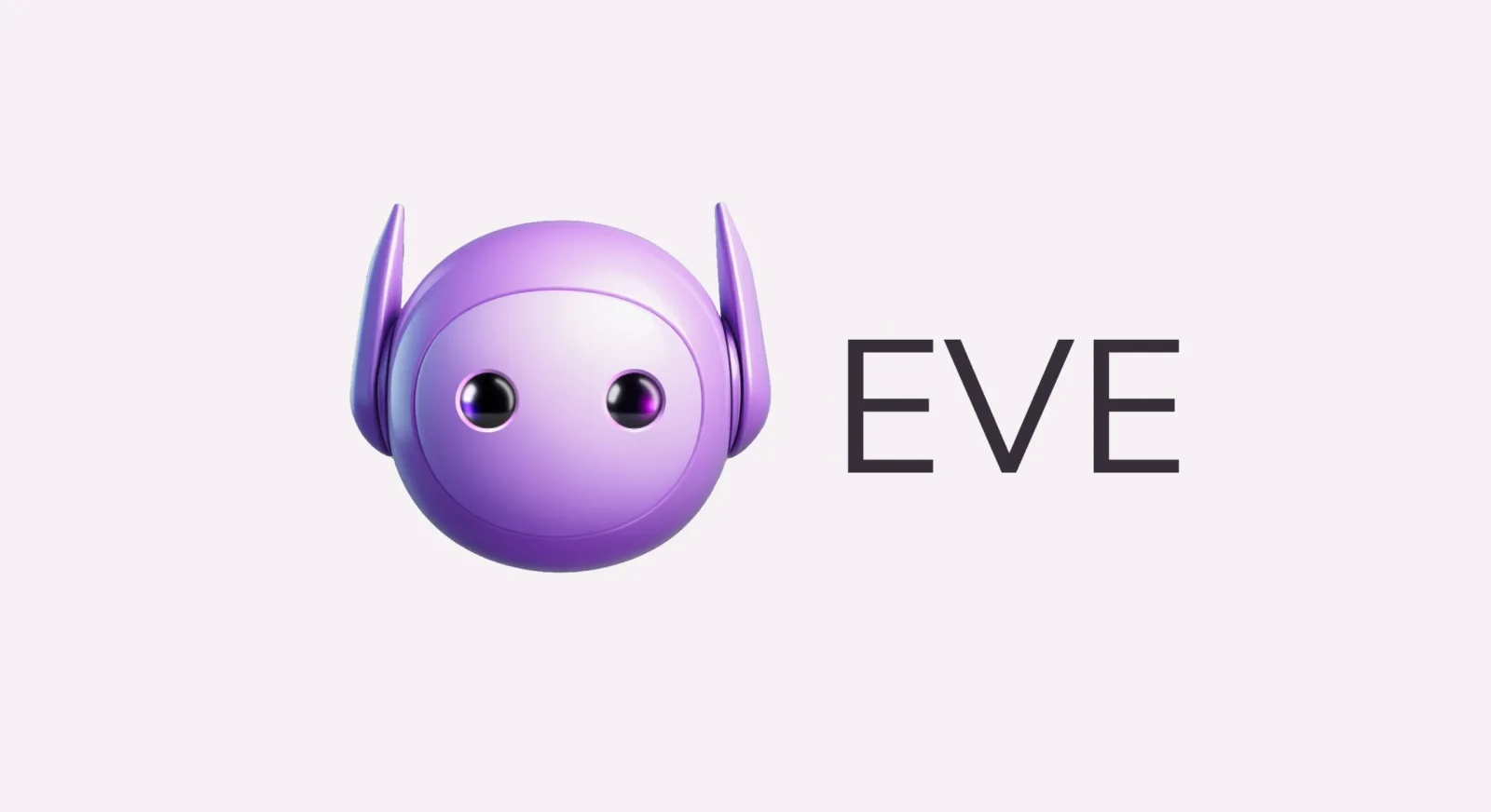 KOBİ odaklı yapay zeka girişimi EVE, DOMiNO Ventures'ın katılımıyla 2.4 milyon dolar yatırım aldı