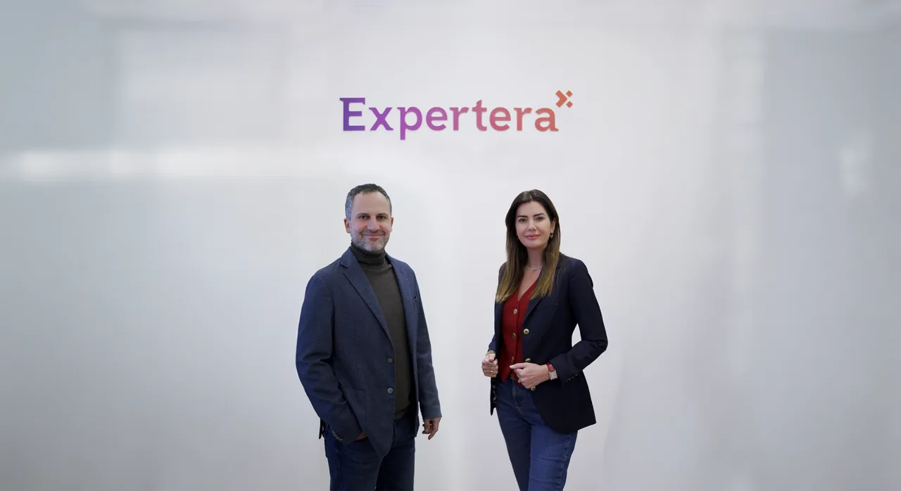 Yerli on-demand uzmanlık platformu Expertera, Workflex'i satın aldı Yerli on-demand uzmanlık platformu Expertera, Workflex'i satın aldı