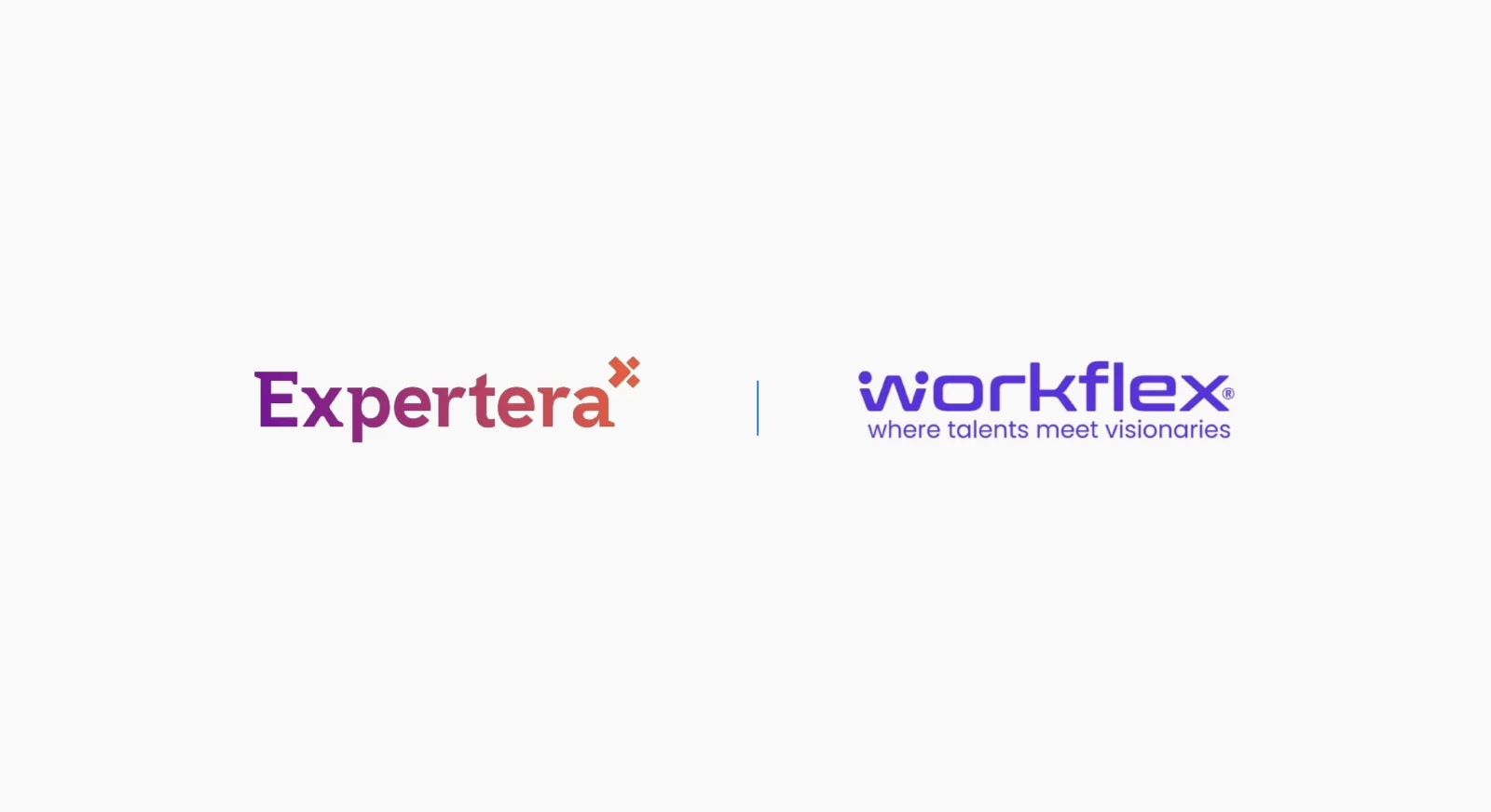 Yerli on-demand uzmanlık platformu Expertera, Workflex'i satın aldı