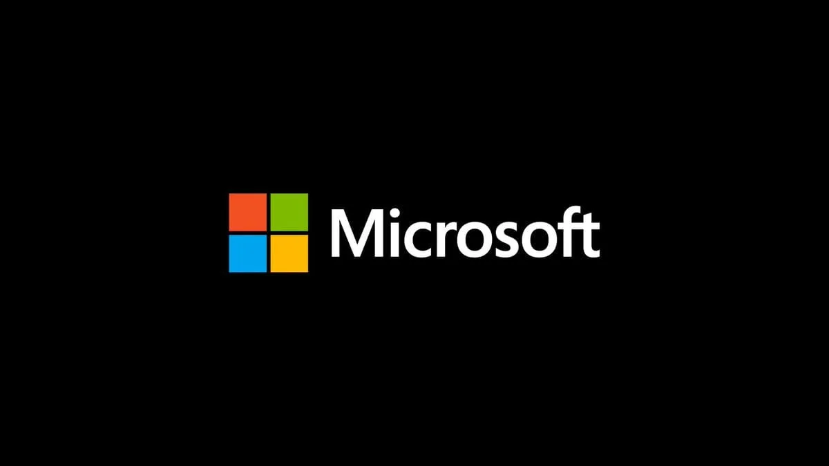 Microsoft, deprem yardım yazılımlarına 150.000 dolar Azure desteği sunuyor