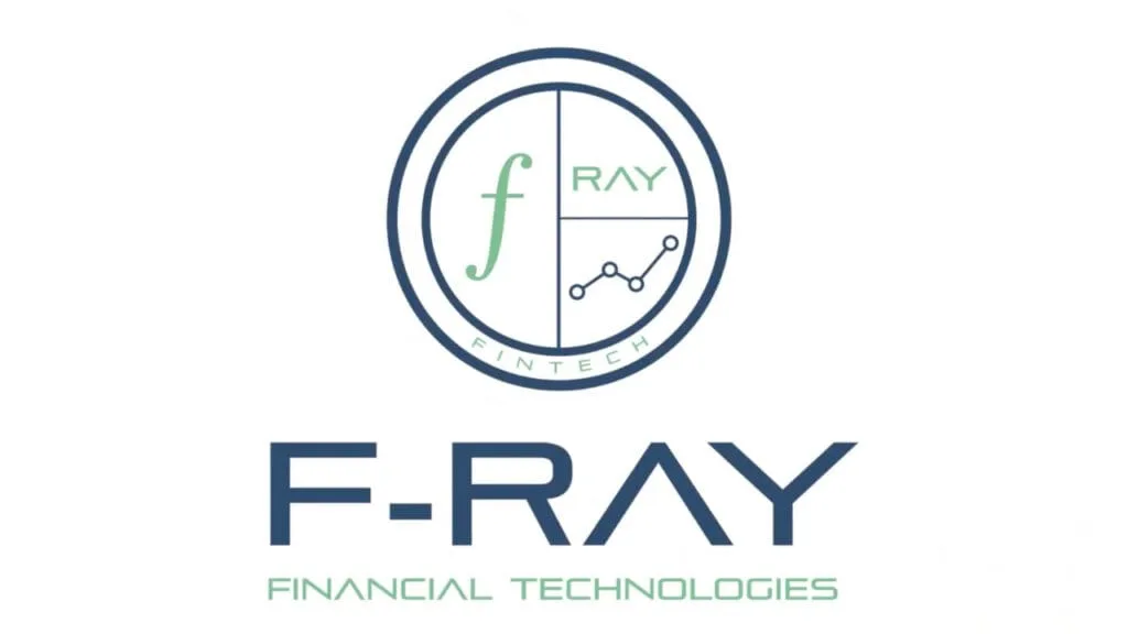 Yerli girişim F-Ray, 1.7 milyon ₺ yatırım aldı