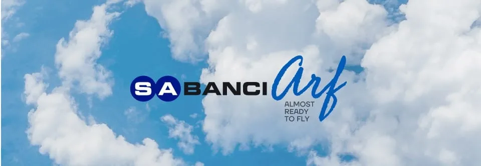 Sabancı Holding’ten Hızlandırma Programı: Sabancı ARF – görsel 1