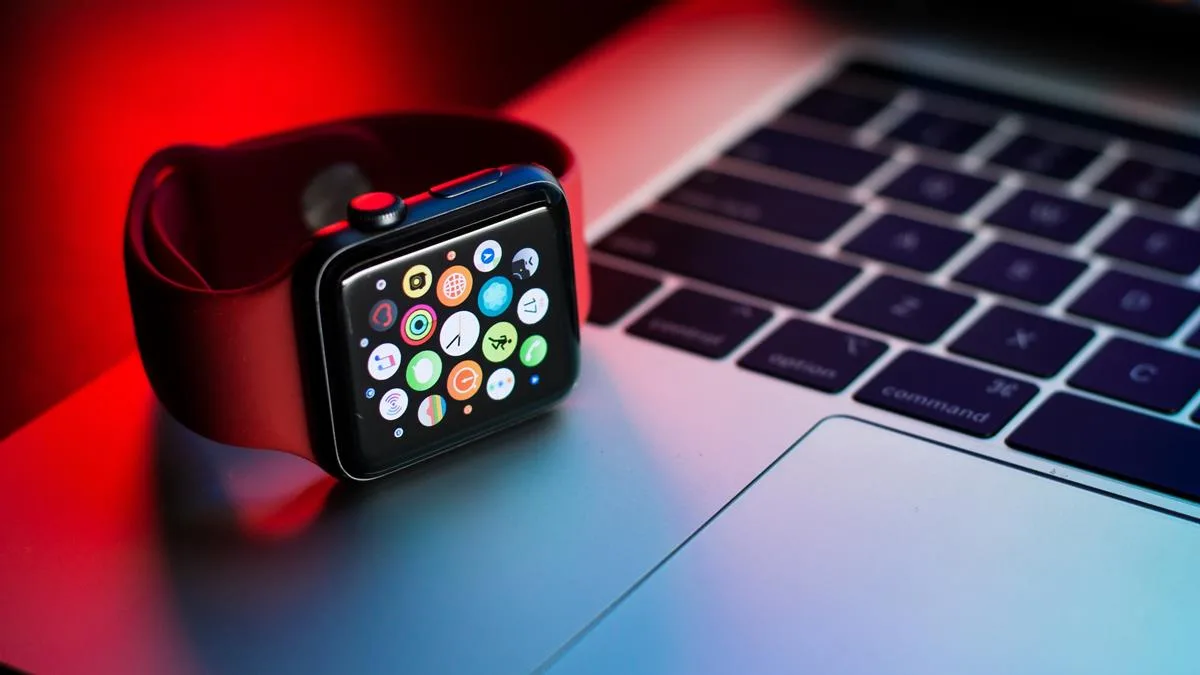 facebook-messenger-uygulamasini-apple-watchtan-kaldiriliyor