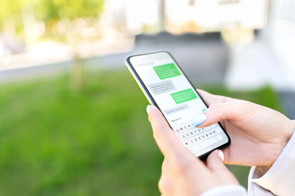 Facebook Messenger ve WhatsApp, diğer mesajlaşma uygulamalarıyla çalışacak