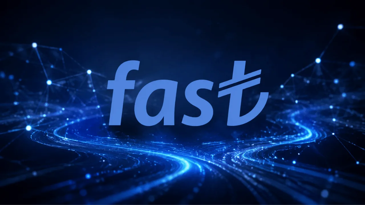 FAST işlem limiti 300 bin TL’ye yükseliyor