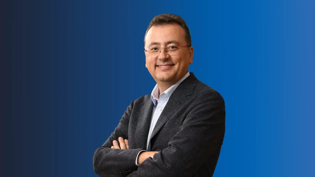 Ödeal, yurt dışı operasyonlarını Meksika ile başlattı Ödeal, yurt dışı operasyonlarını Meksika ile başlattı