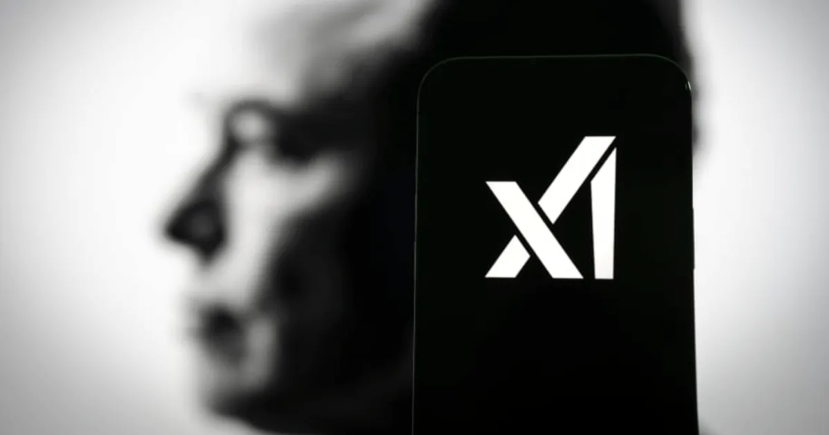 Fidelity X hissesini