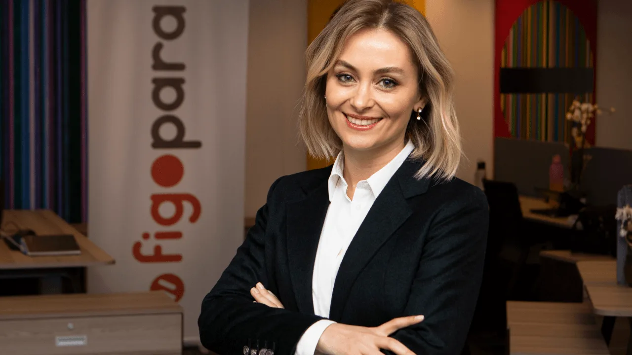 Figopara