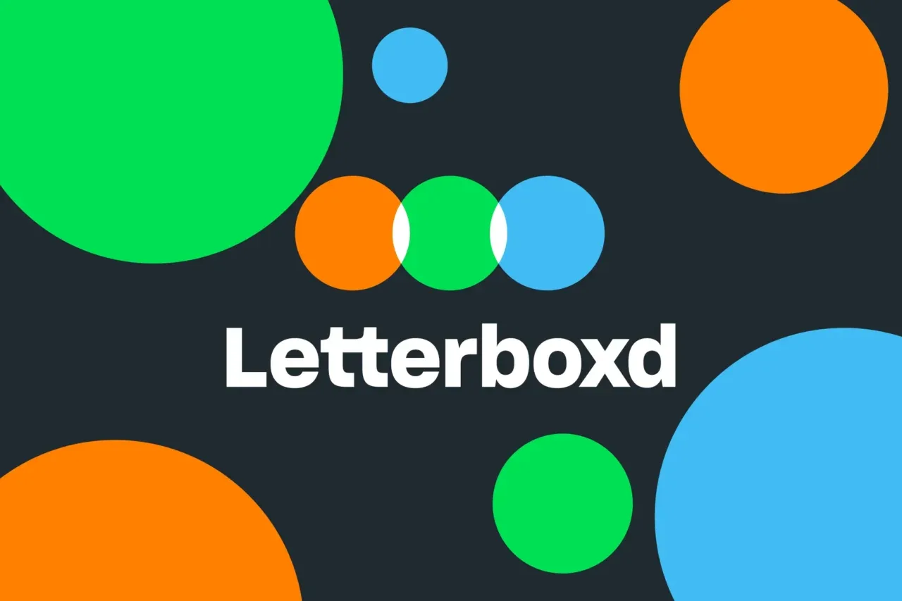 Film puanlama platformu Letterboxd satılabilir Film puanlama platformu Letterboxd satılabilir