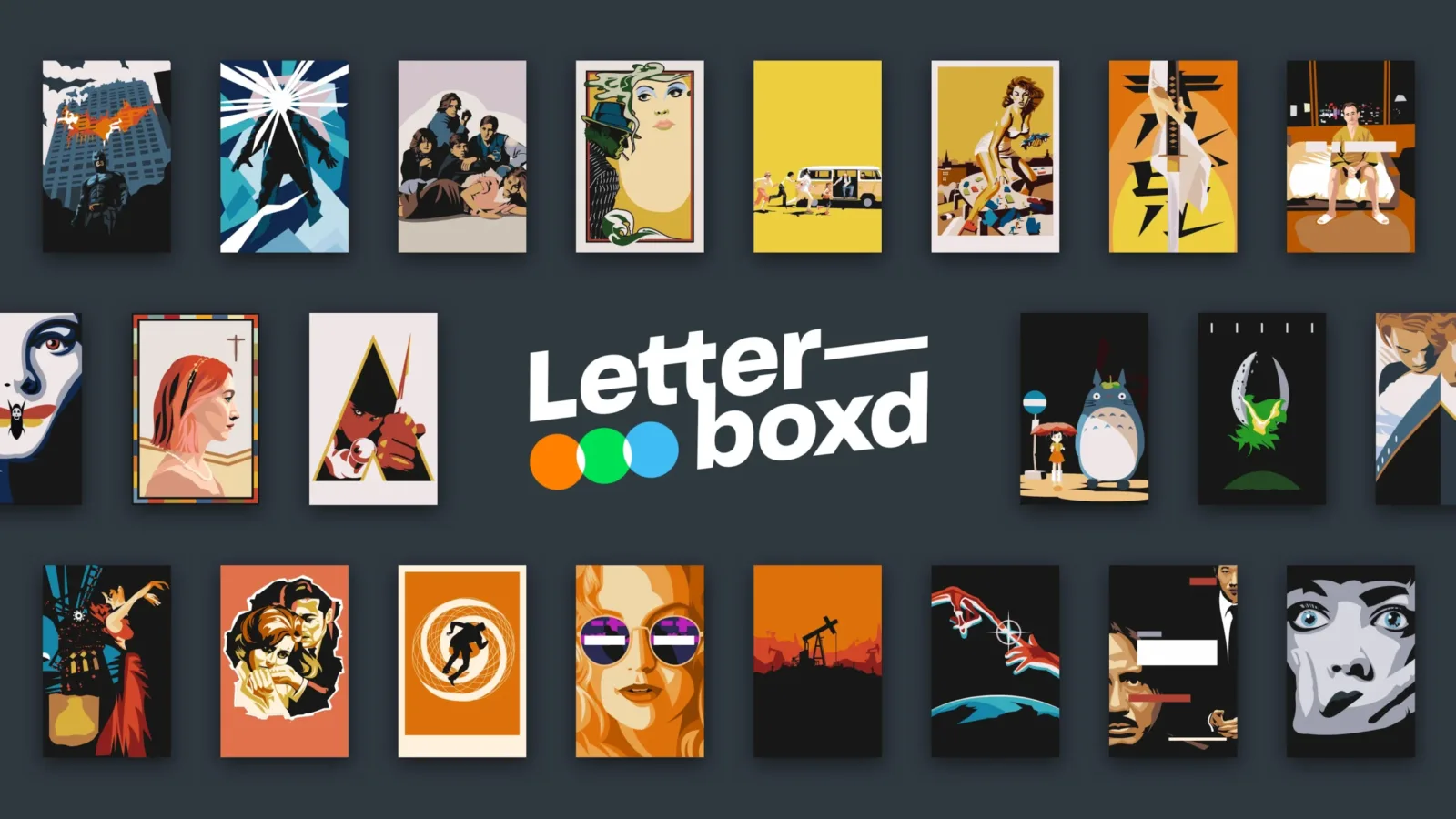 Film puanlama platformu Letterboxd satılabilir