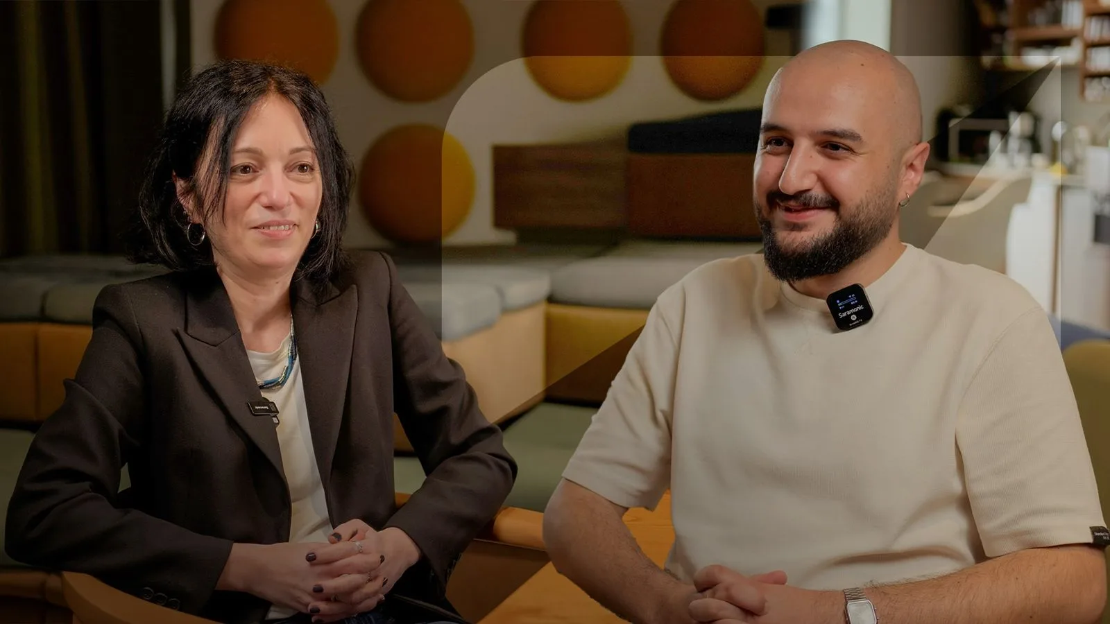 Teknasyon imzalı Web2App platformu: Zotlo Store