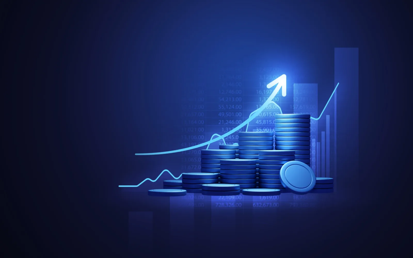 2024 yılında finansal suçlar ve uyumluluk raporu