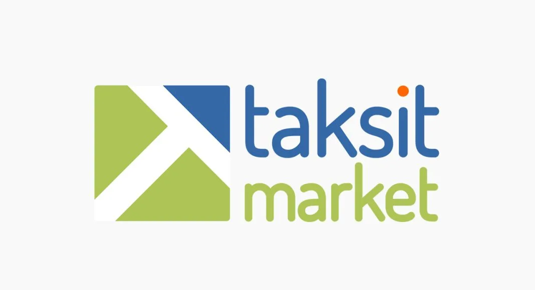 finberg-fibabanka-nin-kurum-ici-girisimcilik-projesi-e-ticaret-platformu-taksit-market-e-yatirim-yapti
